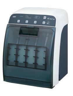 NSK iCARE C2