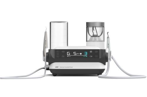 NSK Varios Combi Pro2